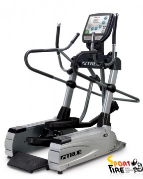 Орбитрек True CS800E 2W - 1230