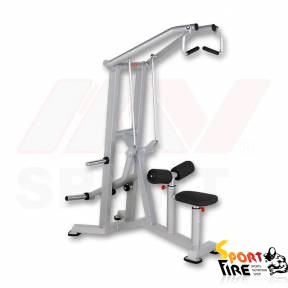 Тяга вниз. MV-sport - 1461