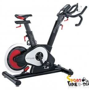 Спин-Байк Cycler Premium - 1157