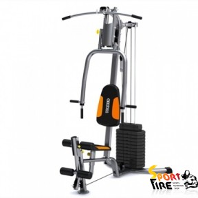 Фитнес станция G - M 100 - 1104