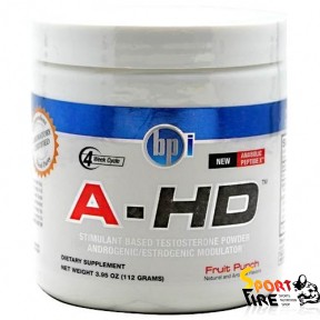 A-HD 112 g - 570