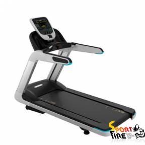 Беговая дорожка precor TRM 835 NextGen - 2044