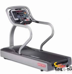 Star Trac E TRX - 1154