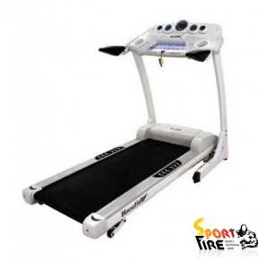 Беговая дорожка HouseFit HT 9126-HP - 1286