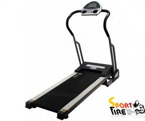 Беговая электрическая дорожка USA STYLE ET-0901 - 1348