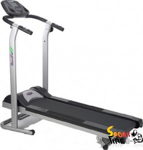 Беговая дорожка HouseFit HT 9052-HP - 1329
