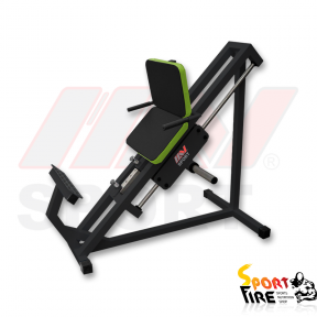 Голень в наклоне Sportfire - 1319