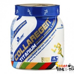 Collaregen 400 g - 993