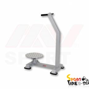 Твистер. MV-sport  - 1436