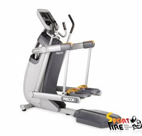 Precor AMT 100i - 1973