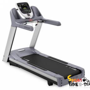 Precor 833 TRM - 2030