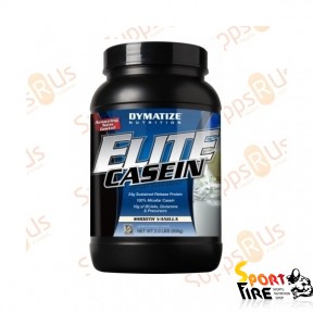 Elite Casein 910 g - 625