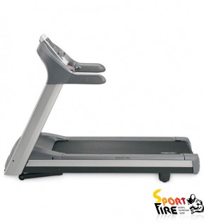 Беговая дорожка Precor 954i  - 1181