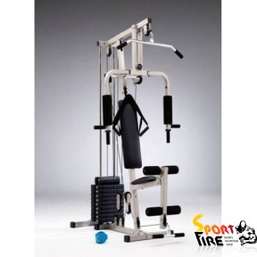 Фитнес станция Stin 9003 - 1106