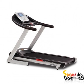 Беговая дорожка Eurofit Phantom 2620-CA - 1362