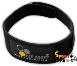 Profi Belt 6 XL - 921