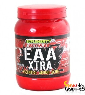 EAA Xtra 500 g - 262