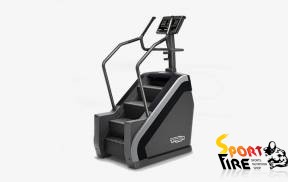 Тренажер лестница Technogym - 2078