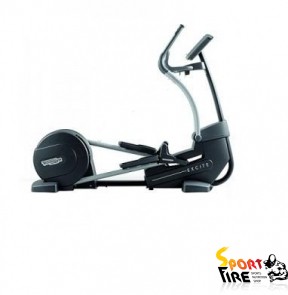 Орбитрек Excite 700 TV - 1188