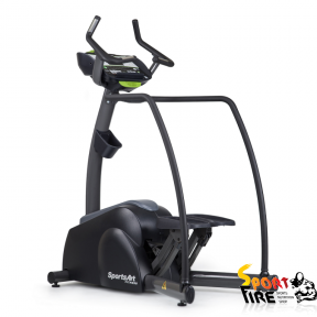 Степпер SportsArt S715 - 1971