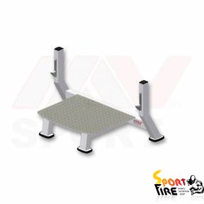 Силовая платформа. MV-sport - 1420