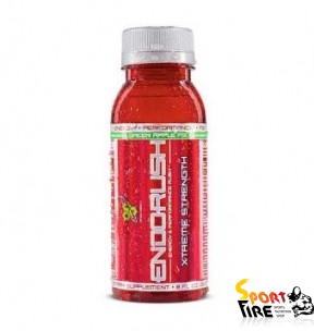 Endorush 237 ml - 572
