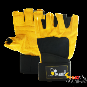 Hardcore Raptor XL size - 932