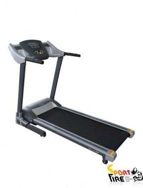 Беговая дорожка HouseFit HT 9121-HP - 1320