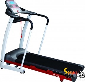 Беговая дорожка USA STYLE S-S-1365 - 1359