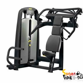 Тренажер для грудных мышц (Chest Incline) - 1908