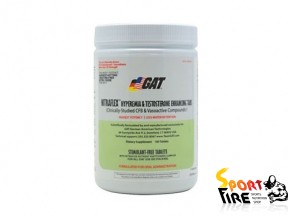 Nitraflex 180 tab - 676