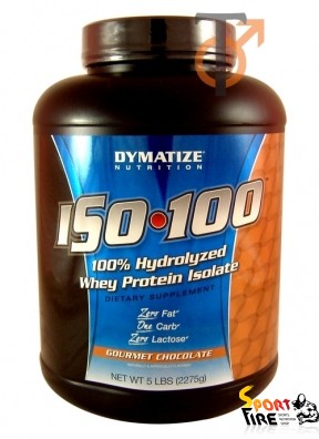 ISO 100  2300 g - 638