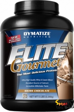 Elite Gourmet 907 g - 631